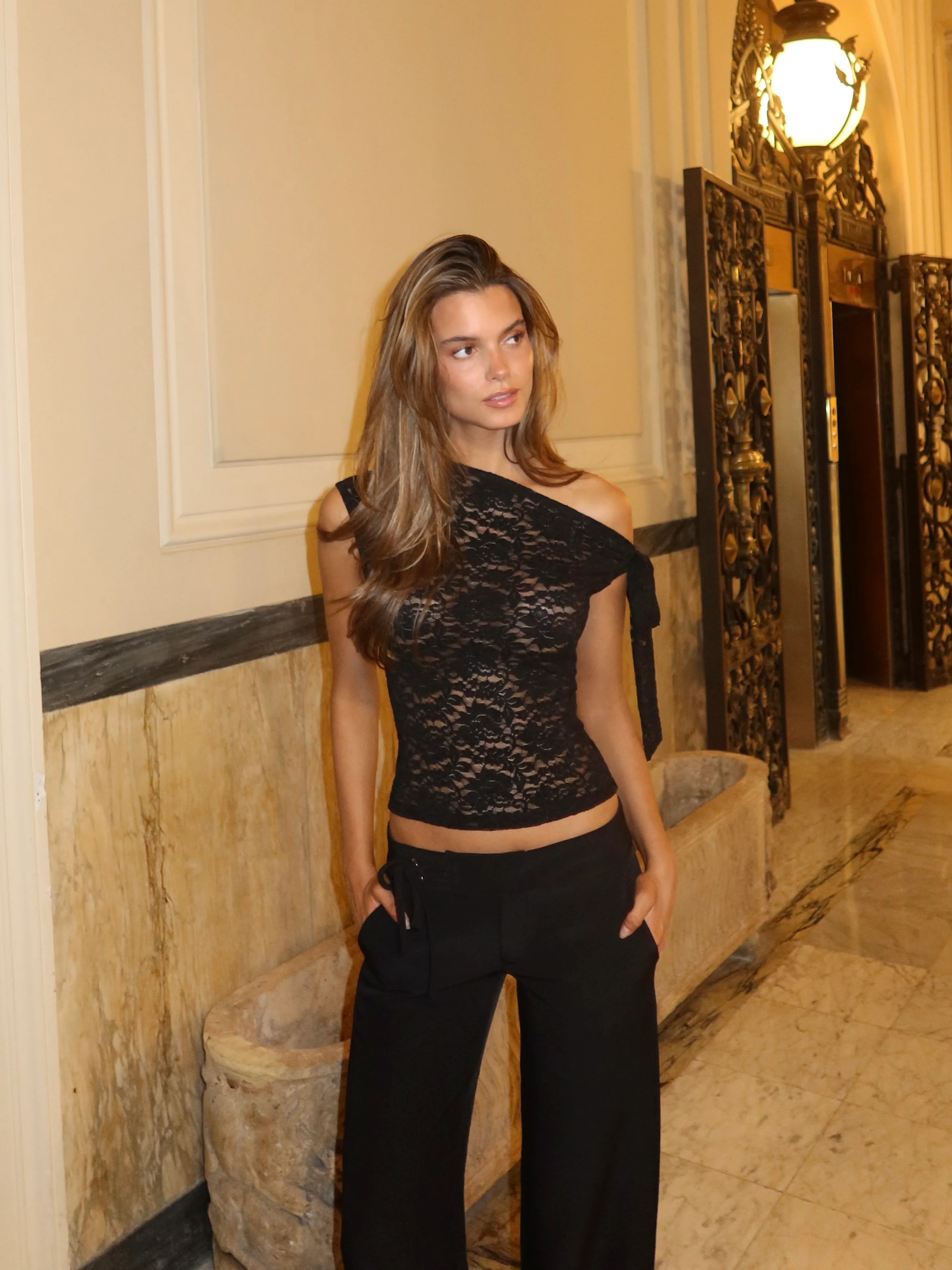Shop The Look Featured Collection 